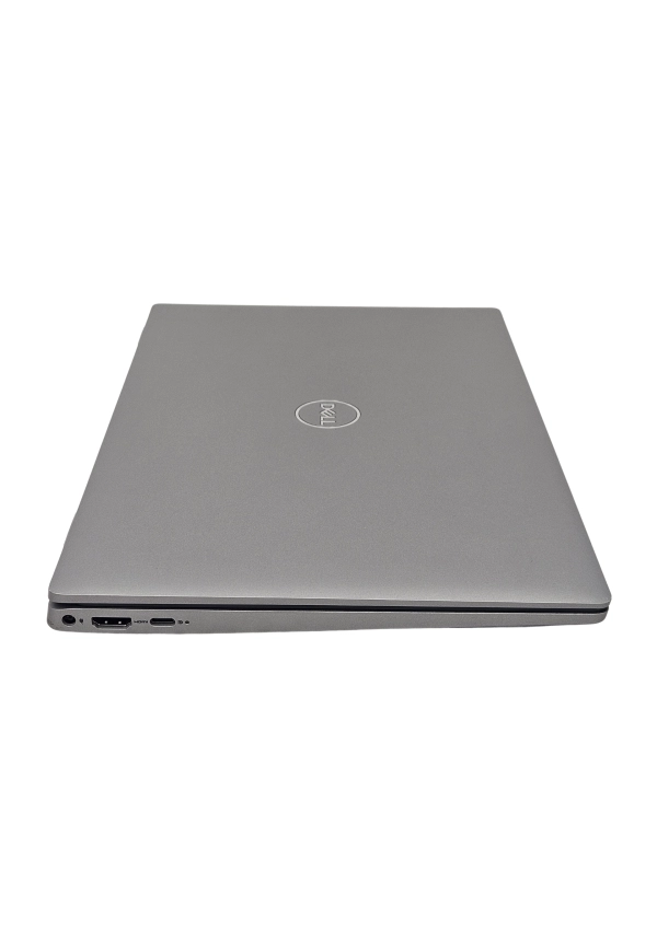 Dell Latitude 3330 i7-1255U 8GB 512SSD 13,3